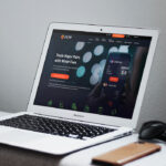 FTMX Global Review: Unlocking a World of Trading Possibilities