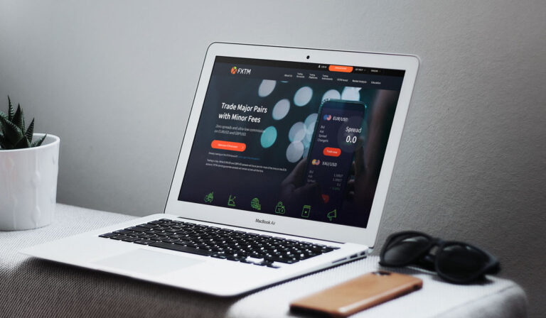 FTMX Global Review: Unlocking a World of Trading Possibilities