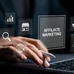 How to choose the best offers for affiliate marketing