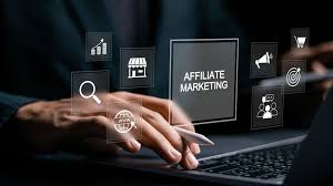 How to choose the best offers for affiliate marketing