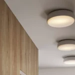 Light Up Your Room: How to Install a Ceiling Fixture