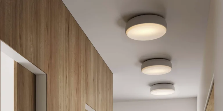 Light Up Your Room: How to Install a Ceiling Fixture