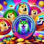 Meme Coins on Base: Generating the Next-Wave Crypto Culture