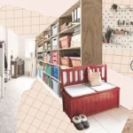 Small Things That Can Totally Change Your Space