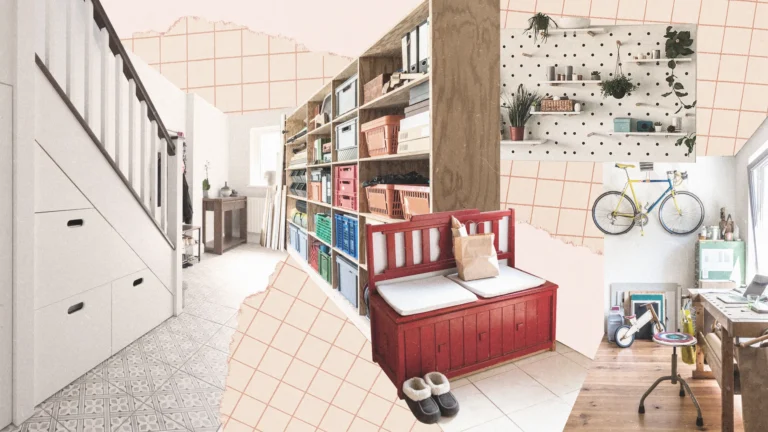 Small Things That Can Totally Change Your Space
