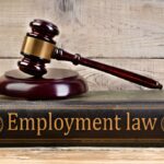 The Role Of An Employment Law Specialist