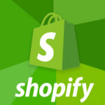 What Every Store Owner Should Know in 2025