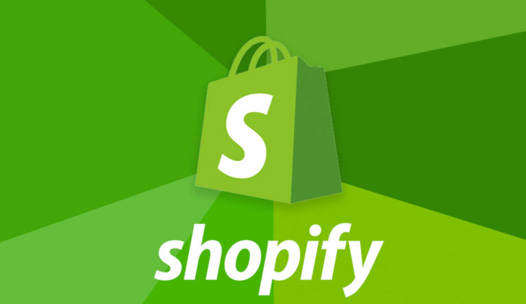 What Every Store Owner Should Know in 2025