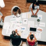 What Is Digital Marketing Support and Why Your Business Needs It in 2025