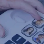 Why Seniors Are Choosing Simpler Safety Tech