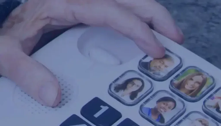 Why Seniors Are Choosing Simpler Safety Tech